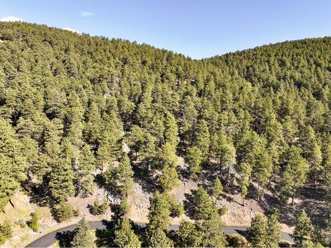 Tiny photo for 695 Cutter Ln, Boulder, CO 80302 (MLS # 1057792)