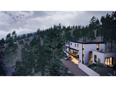 Tiny photo for 695 Cutter Ln, Boulder, CO 80302 (MLS # 1057792)