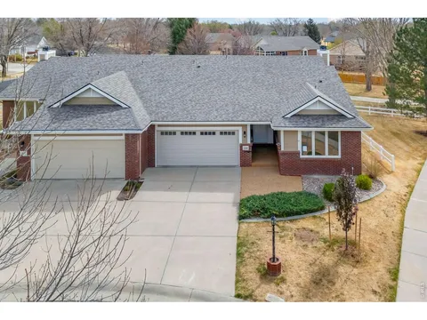 2580 Lochbuie Cir, Loveland, CO 80538 - #: 1055772