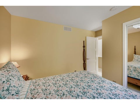 Tiny photo for 2710 Winding Trail Dr, Boulder, CO 80304 (MLS # 1068106)