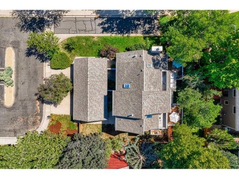 Tiny photo for 2710 Winding Trail Dr, Boulder, CO 80304 (MLS # 1068106)