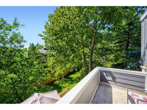 Tiny photo for 2710 Winding Trail Dr, Boulder, CO 80304 (MLS # 1068106)