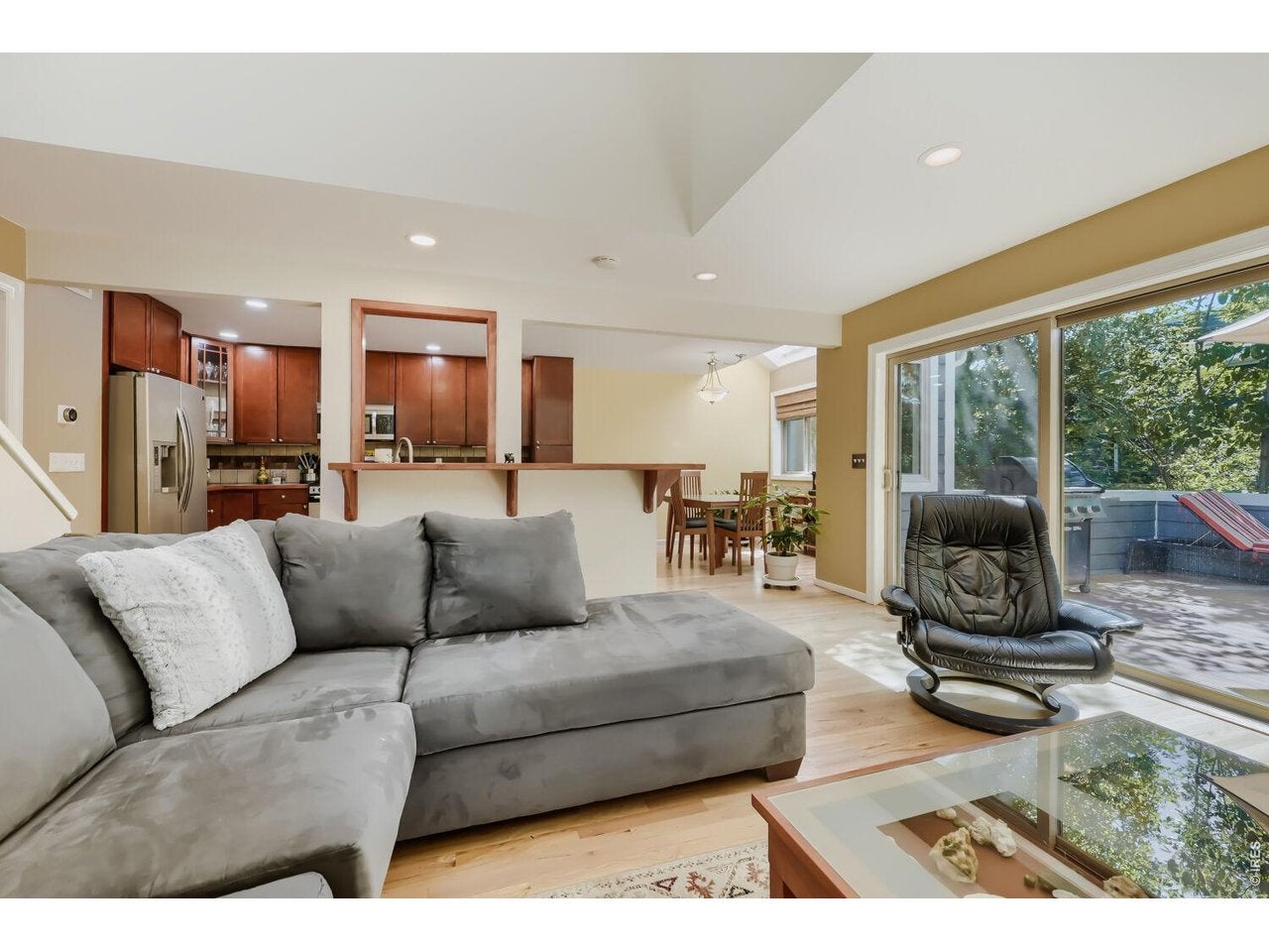 2710 Winding Trail Dr