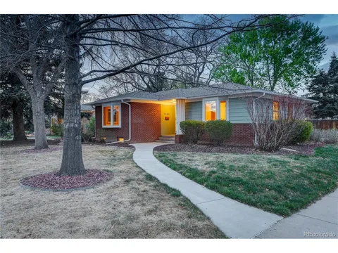 1205 W 6th St, Loveland, CO 80537 - #: 8700202