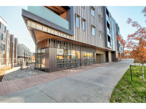 Photo of 3200 Bluff St, Boulder, CO 80301 (MLS # 1053911)