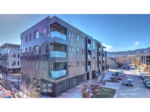 Tiny photo for 3200 Bluff St, Boulder, CO 80301 (MLS # 1053911)