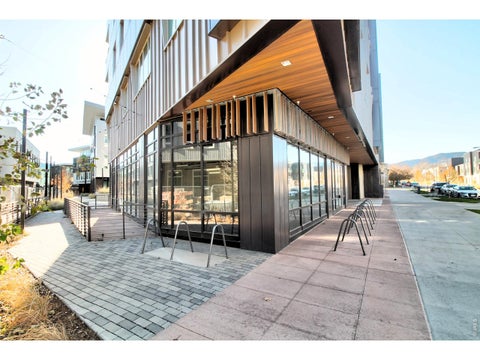 Tiny photo for 3200 Bluff St, Boulder, CO 80301 (MLS # 1053911)