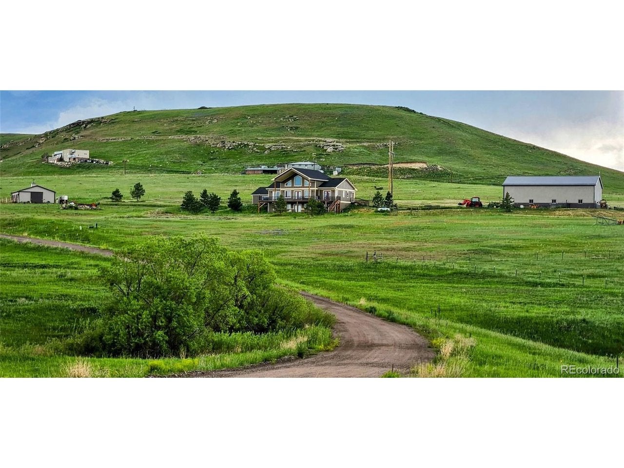 7190 Nautique Cir