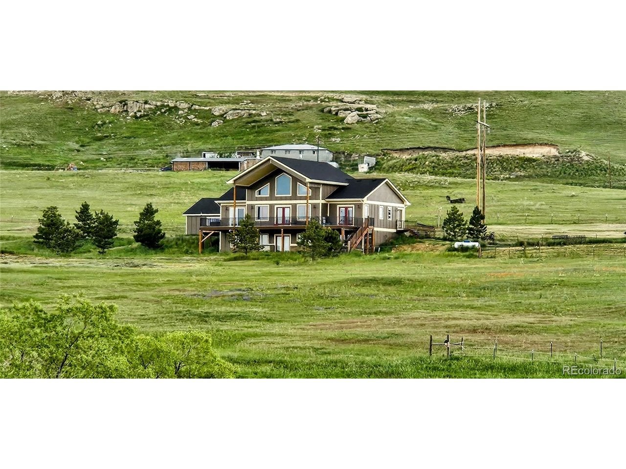 7190 Nautique Cir