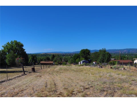 Photo of 9645 Morrison Rd, Denver, CO 80227 (MLS # 2604322)