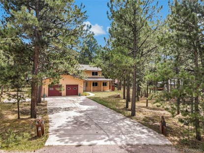 19295 Rim Of The World Dr – Investment Home