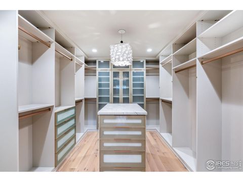 Tiny photo for 50 Wildwood Ln, Boulder, CO 80304 (MLS # 1049102)