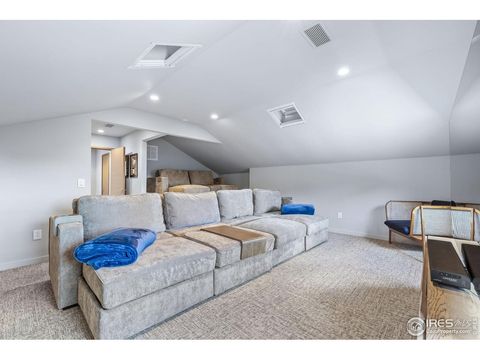 Tiny photo for 50 Wildwood Ln, Boulder, CO 80304 (MLS # 1049102)