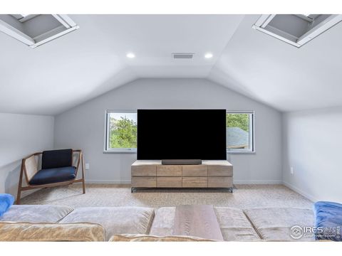 Tiny photo for 50 Wildwood Ln, Boulder, CO 80304 (MLS # 1049102)