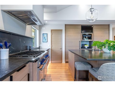 Tiny photo for 50 Wildwood Ln, Boulder, CO 80304 (MLS # 1049102)