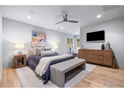 Tiny photo for 50 Wildwood Ln, Boulder, CO 80304 (MLS # 1049102)