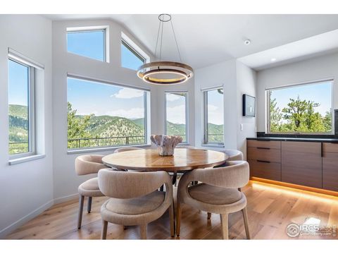 Tiny photo for 50 Wildwood Ln, Boulder, CO 80304 (MLS # 1049102)