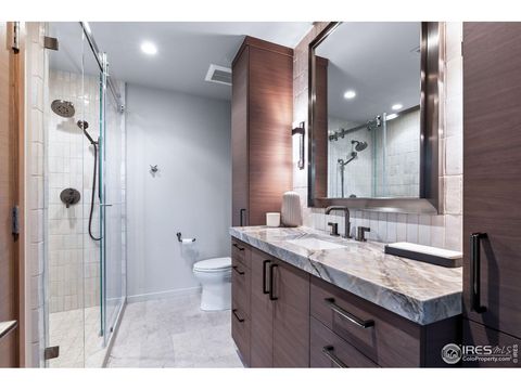 Tiny photo for 50 Wildwood Ln, Boulder, CO 80304 (MLS # 1049102)