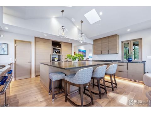 Tiny photo for 50 Wildwood Ln, Boulder, CO 80304 (MLS # 1049102)