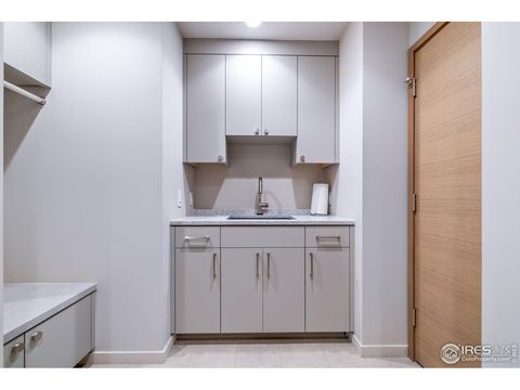 Tiny photo for 50 Wildwood Ln, Boulder, CO 80304 (MLS # 1049102)