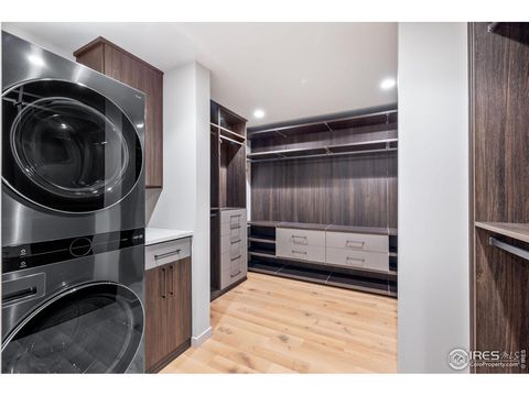 Tiny photo for 50 Wildwood Ln, Boulder, CO 80304 (MLS # 1049102)