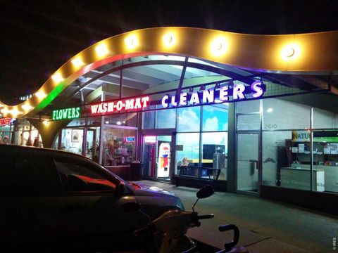 Tiny photo for 1303 Alpine Ave 29 B, Boulder, CO 80304 (MLS # 1054001)