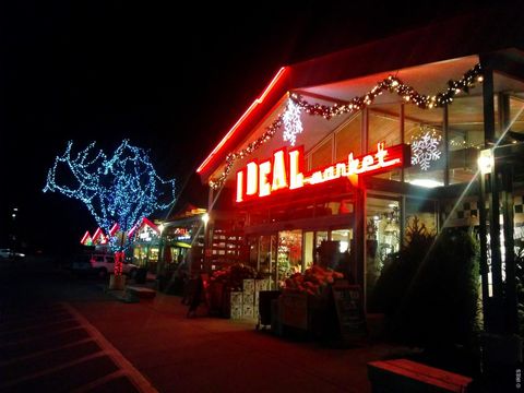 Tiny photo for 1303 Alpine Ave 29 B, Boulder, CO 80304 (MLS # 1054001)