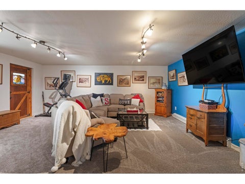 Tiny photo for 2360 N 95th St, Boulder, CO 80301 (MLS # 1057009)