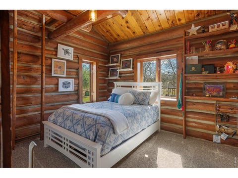 Tiny photo for 2360 N 95th St, Boulder, CO 80301 (MLS # 1057009)