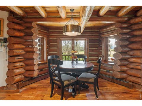 Tiny photo for 2360 N 95th St, Boulder, CO 80301 (MLS # 1057009)