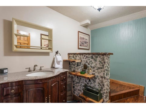 Tiny photo for 2360 N 95th St, Boulder, CO 80301 (MLS # 1057009)