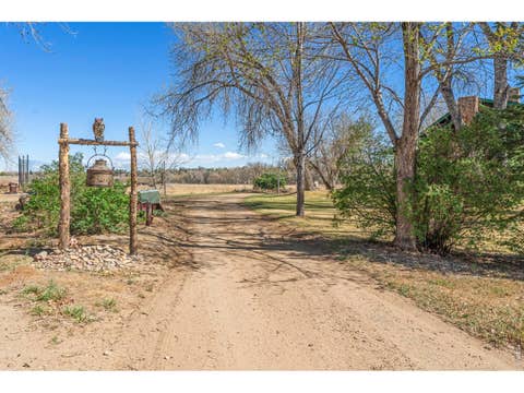 Tiny photo for 2360 N 95th St, Boulder, CO 80301 (MLS # 1057009)