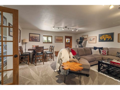 Tiny photo for 2360 N 95th St, Boulder, CO 80301 (MLS # 1057009)