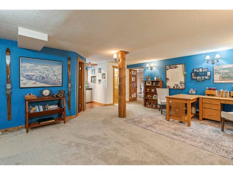 Tiny photo for 2360 N 95th St, Boulder, CO 80301 (MLS # 1057009)