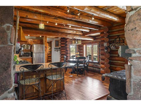 Tiny photo for 2360 N 95th St, Boulder, CO 80301 (MLS # 1057009)