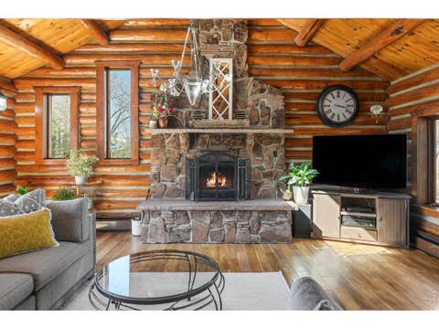 Tiny photo for 2360 N 95th St, Boulder, CO 80301 (MLS # 1057009)