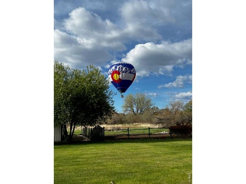 Tiny photo for 2360 N 95th St, Boulder, CO 80301 (MLS # 1057009)