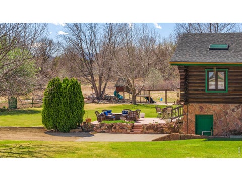 Tiny photo for 2360 N 95th St, Boulder, CO 80301 (MLS # 1057009)
