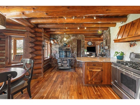 Tiny photo for 2360 N 95th St, Boulder, CO 80301 (MLS # 1057009)
