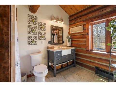 Tiny photo for 2360 N 95th St, Boulder, CO 80301 (MLS # 1057009)