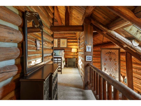 Tiny photo for 2360 N 95th St, Boulder, CO 80301 (MLS # 1057009)