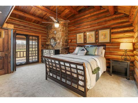 Tiny photo for 2360 N 95th St, Boulder, CO 80301 (MLS # 1057009)