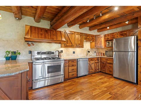 Tiny photo for 2360 N 95th St, Boulder, CO 80301 (MLS # 1057009)