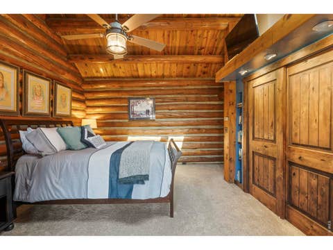Tiny photo for 2360 N 95th St, Boulder, CO 80301 (MLS # 1057009)