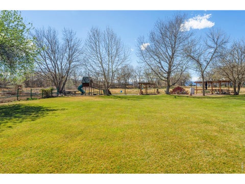 Tiny photo for 2360 N 95th St, Boulder, CO 80301 (MLS # 1057009)