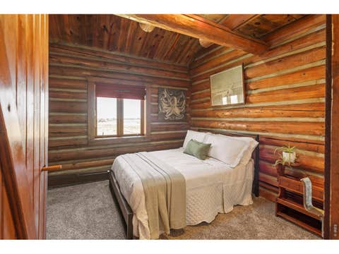 Tiny photo for 2360 N 95th St, Boulder, CO 80301 (MLS # 1057009)