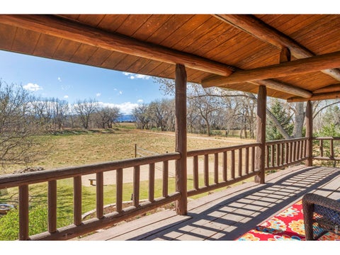 Tiny photo for 2360 N 95th St, Boulder, CO 80301 (MLS # 1057009)