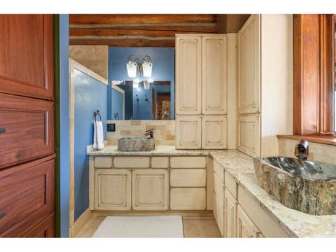 Tiny photo for 2360 N 95th St, Boulder, CO 80301 (MLS # 1057009)
