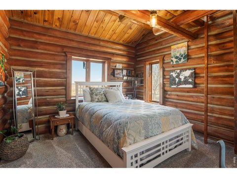 Tiny photo for 2360 N 95th St, Boulder, CO 80301 (MLS # 1057009)