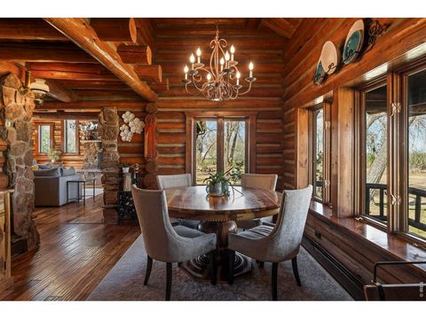 Tiny photo for 2360 N 95th St, Boulder, CO 80301 (MLS # 1057009)